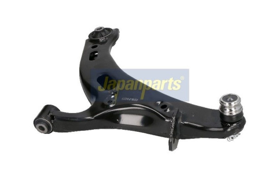 Triangle, suspension BS-711L Japanparts