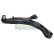 Triangle, suspension BS-711L Japanparts, Vignette 2