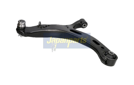 Triangle, suspension BS-711L Japanparts, Image 2