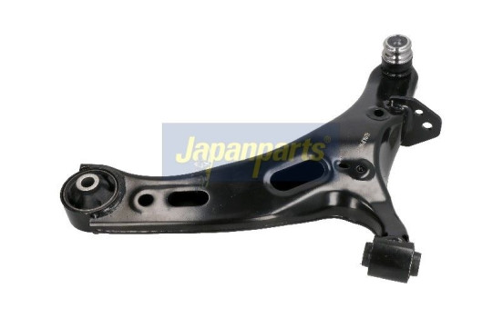 Triangle, suspension BS-711L Japanparts, Image 3