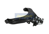 Triangle, suspension BS-933R Japanparts