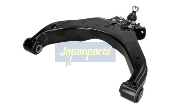 Triangle, suspension BS-933R Japanparts, Image 3