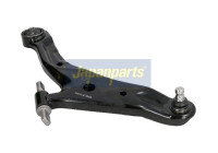 Triangle, suspension BS-H01L Japanparts