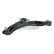 Triangle, suspension BS-H01L Japanparts, Vignette 2