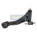 Triangle, suspension BS-H01L Japanparts, Vignette 3