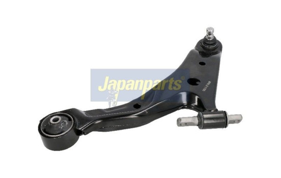 Triangle, suspension BS-H01L Japanparts, Image 3