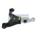 Triangle, suspension BS-H58R Japanparts