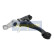 Triangle, suspension BS-H58R Japanparts, Vignette 2