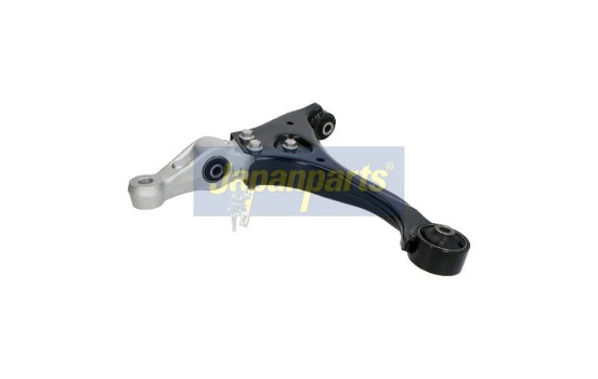 Triangle, suspension BS-H58R Japanparts, Image 2