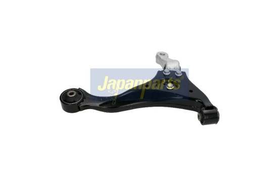Triangle, suspension BS-H58R Japanparts, Image 3