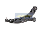 Triangle, suspension BS-H69R Japanparts