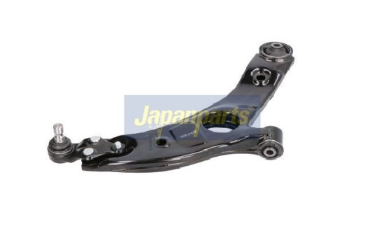 Triangle, suspension BS-H69R Japanparts