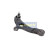 Triangle, suspension BS-H69R Japanparts, Vignette 2