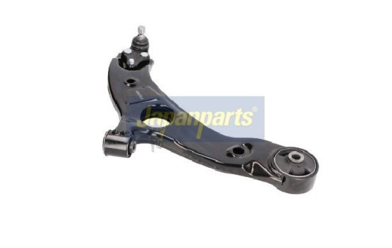 Triangle, suspension BS-H69R Japanparts, Image 2