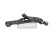 Triangle, suspension BS-H69R Japanparts, Vignette 3