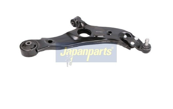 Triangle, suspension BS-H69R Japanparts, Image 3