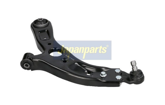 Triangle, suspension BS-H75L Japanparts