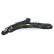 Triangle, suspension BS-H75L Japanparts, Vignette 2
