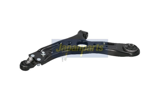 Triangle, suspension BS-H75L Japanparts, Image 2