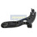 Triangle, suspension BS-H75L Japanparts, Vignette 3
