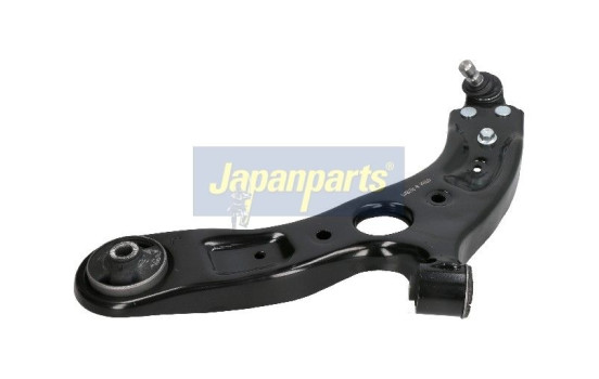 Triangle, suspension BS-H75L Japanparts, Image 3