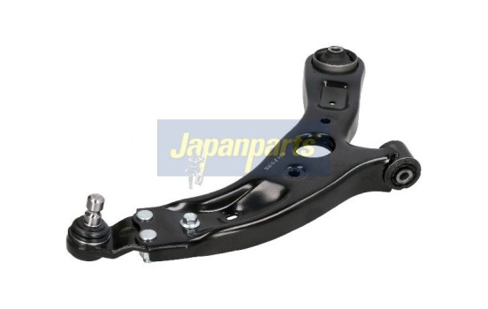 Triangle, suspension BS-H75R Japanparts
