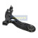 Triangle, suspension BS-H75R Japanparts, Vignette 2