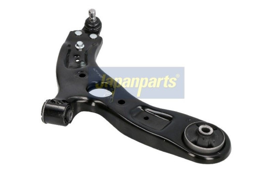Triangle, suspension BS-H75R Japanparts, Image 2