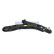 Triangle, suspension BS-H75R Japanparts, Vignette 3