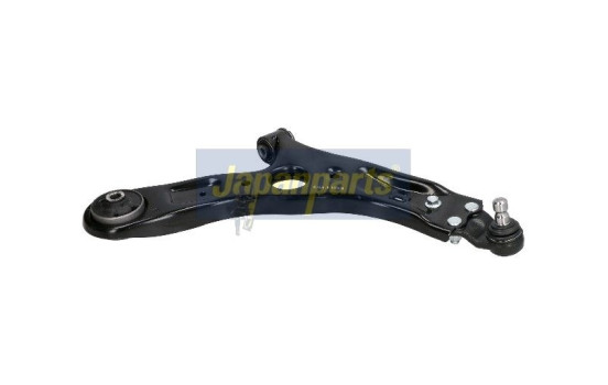 Triangle, suspension BS-H75R Japanparts, Image 3