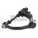 Triangle, suspension BS-K41R Japanparts, Vignette 3