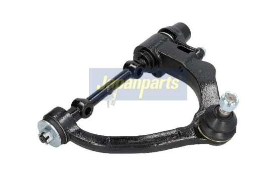 Triangle, suspension BS-K41R Japanparts, Image 3