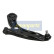 Triangle, suspension BS-K44L Japanparts