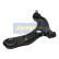 Triangle, suspension BS-K44L Japanparts, Vignette 3