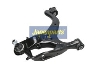 Triangle, suspension BS-L15L Japanparts