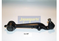 Triangle, suspension CJ-307 Japanparts