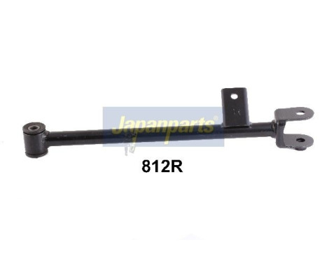 Triangle, suspension CJ-812R Japanparts