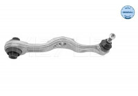 Triangle, suspension de roue 016 050 0091 Meyle