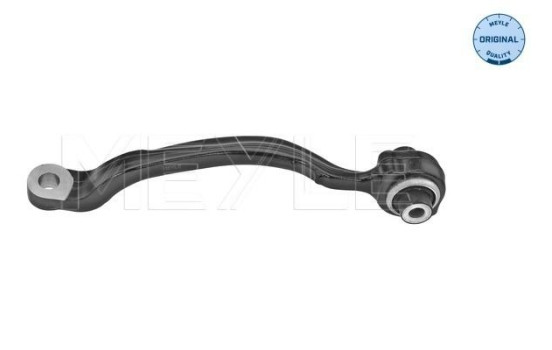 Triangle, suspension de roue 016 050 0197 Meyle