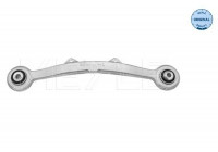 Triangle, suspension de roue 016 050 0199 Meyle