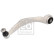 Triangle, suspension de roue 104939 FEBI