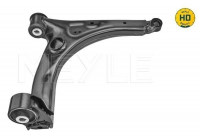 Triangle, suspension de roue 116 050 0228/HD Meyle