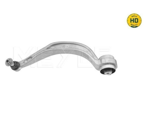 Triangle, suspension de roue 116 050 0272/HD Meyle