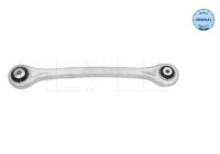 Triangle, suspension de roue 116 050 0300 Meyle