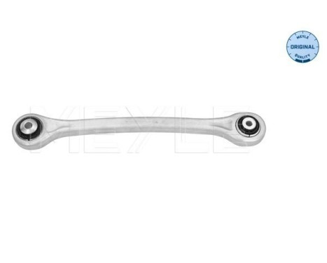 Triangle, suspension de roue 116 050 0300 Meyle