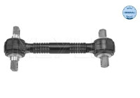 Triangle, suspension de roue 14-36 050 0017 Meyle