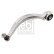 Triangle, suspension de roue 176369 FEBI