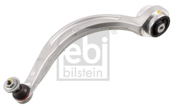 Triangle, suspension de roue 176369 FEBI