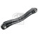 Triangle, suspension de roue 176402 FEBI
