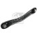 Triangle, suspension de roue 176402 FEBI, Vignette 2
